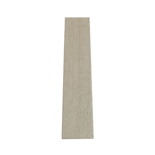 Art Select Herringbone Dove Artisan Oak